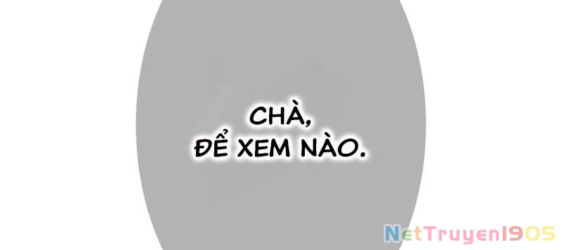 Huyết Thánh Cứu Thế Chủ~ Ta Chỉ Cần 0.0000001% Đã Trở Thành Vô Địch Chapter 89 - 381