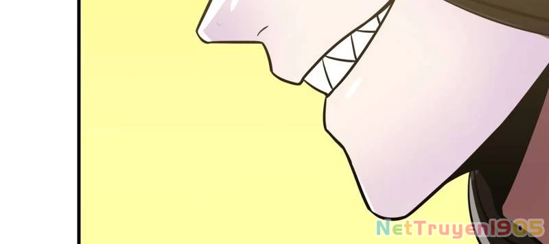 Huyết Thánh Cứu Thế Chủ~ Ta Chỉ Cần 0.0000001% Đã Trở Thành Vô Địch Chapter 89 - 391