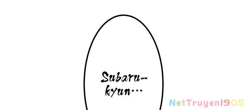 Huyết Thánh Cứu Thế Chủ~ Ta Chỉ Cần 0.0000001% Đã Trở Thành Vô Địch Chapter 89 - 397
