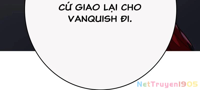 Huyết Thánh Cứu Thế Chủ~ Ta Chỉ Cần 0.0000001% Đã Trở Thành Vô Địch Chapter 89 - 405