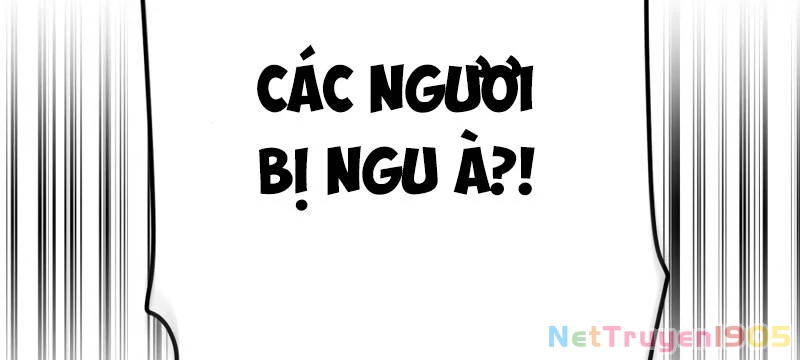 Huyết Thánh Cứu Thế Chủ~ Ta Chỉ Cần 0.0000001% Đã Trở Thành Vô Địch Chapter 89 - 410