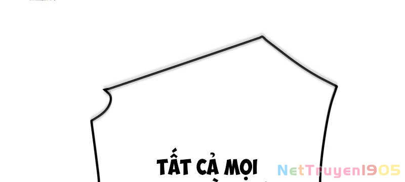 Huyết Thánh Cứu Thế Chủ~ Ta Chỉ Cần 0.0000001% Đã Trở Thành Vô Địch Chapter 89 - 419