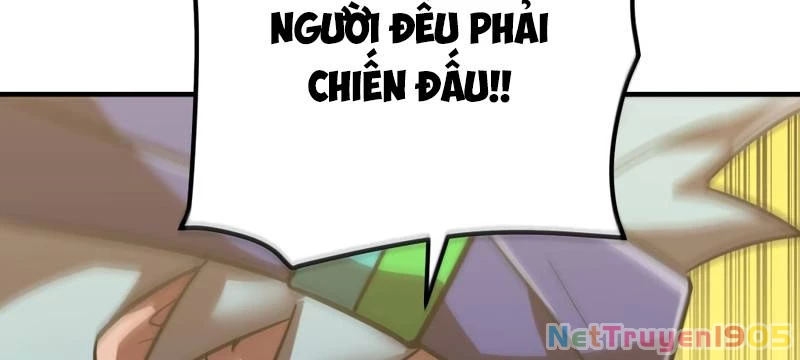 Huyết Thánh Cứu Thế Chủ~ Ta Chỉ Cần 0.0000001% Đã Trở Thành Vô Địch Chapter 89 - 420