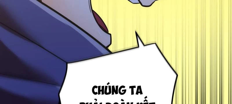 Huyết Thánh Cứu Thế Chủ~ Ta Chỉ Cần 0.0000001% Đã Trở Thành Vô Địch Chapter 89 - 422