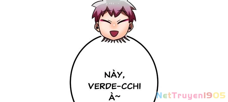 Huyết Thánh Cứu Thế Chủ~ Ta Chỉ Cần 0.0000001% Đã Trở Thành Vô Địch Chapter 89 - 424