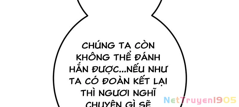 Huyết Thánh Cứu Thế Chủ~ Ta Chỉ Cần 0.0000001% Đã Trở Thành Vô Địch Chapter 89 - 425