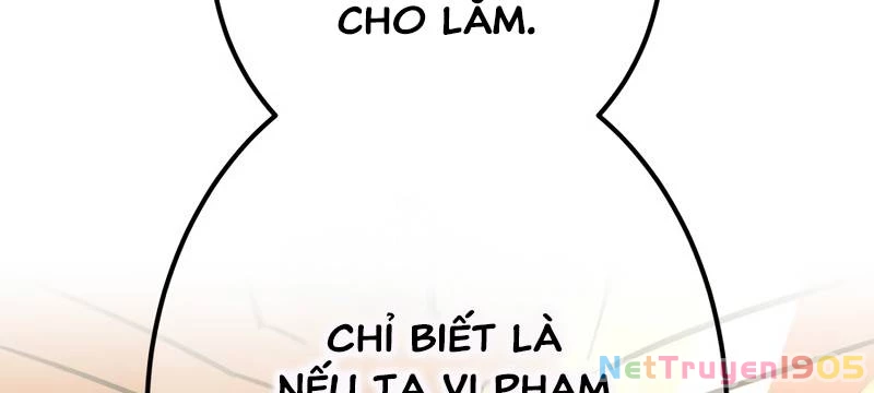 Huyết Thánh Cứu Thế Chủ~ Ta Chỉ Cần 0.0000001% Đã Trở Thành Vô Địch Chapter 89 - 439