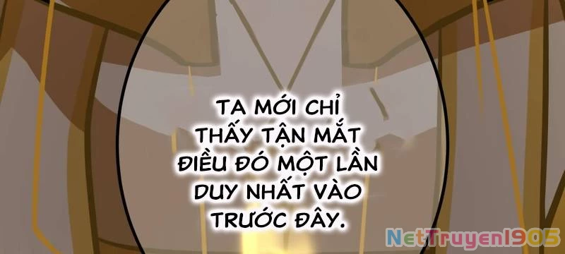 Huyết Thánh Cứu Thế Chủ~ Ta Chỉ Cần 0.0000001% Đã Trở Thành Vô Địch Chapter 89 - 444