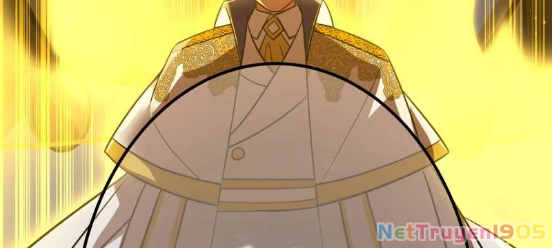 Huyết Thánh Cứu Thế Chủ~ Ta Chỉ Cần 0.0000001% Đã Trở Thành Vô Địch Chapter 89 - 446