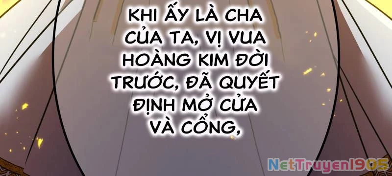 Huyết Thánh Cứu Thế Chủ~ Ta Chỉ Cần 0.0000001% Đã Trở Thành Vô Địch Chapter 89 - 447