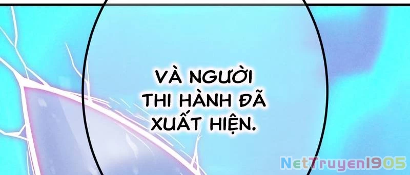 Huyết Thánh Cứu Thế Chủ~ Ta Chỉ Cần 0.0000001% Đã Trở Thành Vô Địch Chapter 89 - 452
