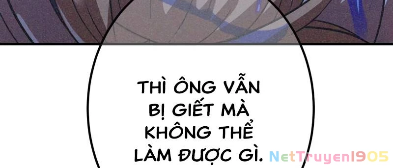 Huyết Thánh Cứu Thế Chủ~ Ta Chỉ Cần 0.0000001% Đã Trở Thành Vô Địch Chapter 89 - 458