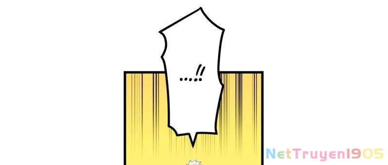 Huyết Thánh Cứu Thế Chủ~ Ta Chỉ Cần 0.0000001% Đã Trở Thành Vô Địch Chapter 89 - 462