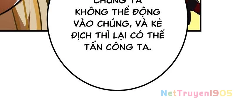 Huyết Thánh Cứu Thế Chủ~ Ta Chỉ Cần 0.0000001% Đã Trở Thành Vô Địch Chapter 89 - 469