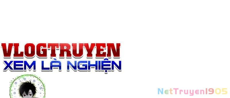 Huyết Thánh Cứu Thế Chủ~ Ta Chỉ Cần 0.0000001% Đã Trở Thành Vô Địch Chapter 89 - 475