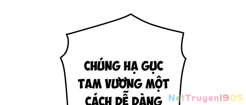 Huyết Thánh Cứu Thế Chủ~ Ta Chỉ Cần 0.0000001% Đã Trở Thành Vô Địch Chapter 89 - 477