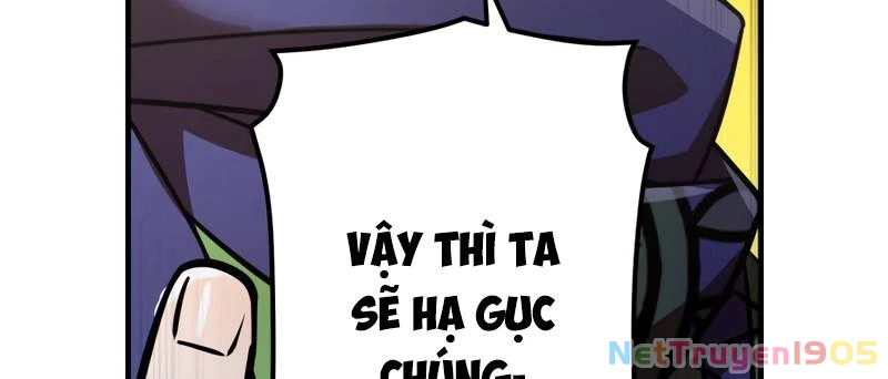 Huyết Thánh Cứu Thế Chủ~ Ta Chỉ Cần 0.0000001% Đã Trở Thành Vô Địch Chapter 89 - 480