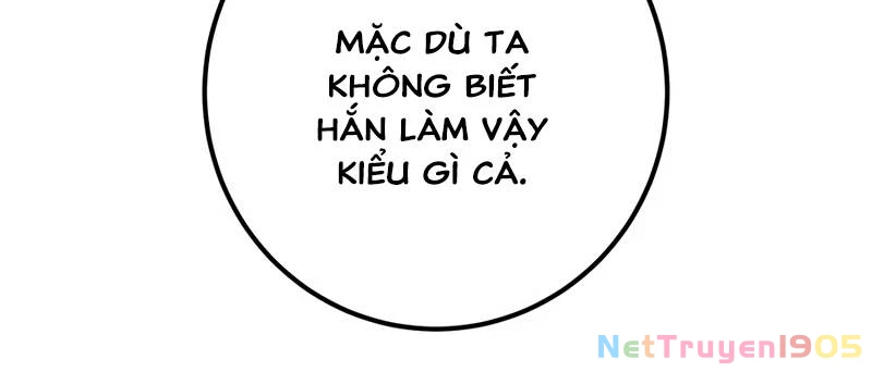 Huyết Thánh Cứu Thế Chủ~ Ta Chỉ Cần 0.0000001% Đã Trở Thành Vô Địch Chapter 89 - 498