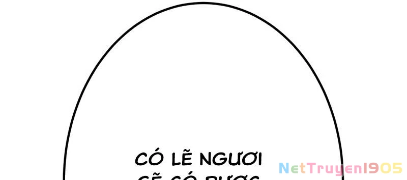 Huyết Thánh Cứu Thế Chủ~ Ta Chỉ Cần 0.0000001% Đã Trở Thành Vô Địch Chapter 89 - 501