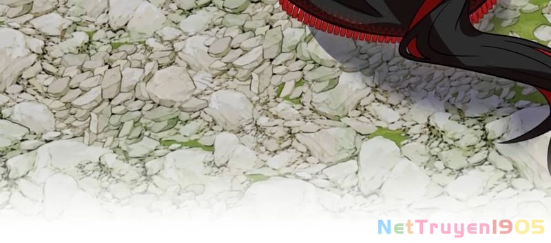 Huyết Thánh Cứu Thế Chủ~ Ta Chỉ Cần 0.0000001% Đã Trở Thành Vô Địch Chapter 89 - 505