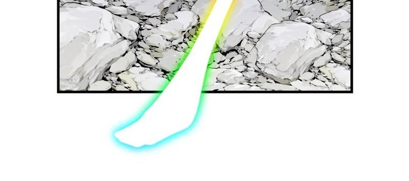 Huyết Thánh Cứu Thế Chủ~ Ta Chỉ Cần 0.0000001% Đã Trở Thành Vô Địch Chapter 89 - 520