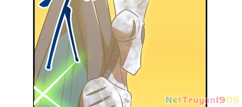 Huyết Thánh Cứu Thế Chủ~ Ta Chỉ Cần 0.0000001% Đã Trở Thành Vô Địch Chapter 89 - 522