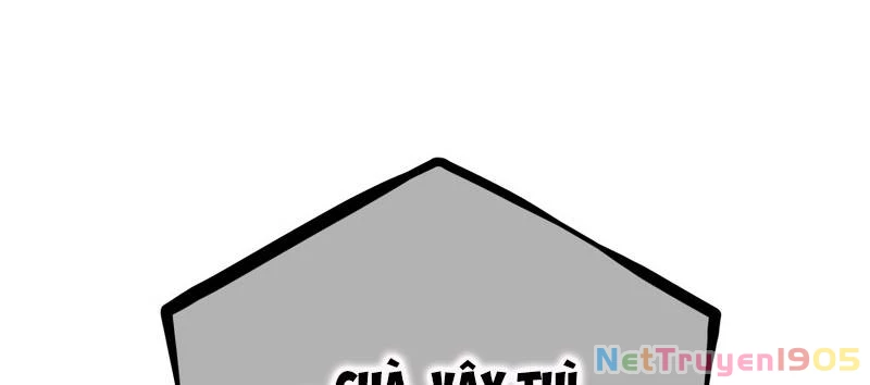 Huyết Thánh Cứu Thế Chủ~ Ta Chỉ Cần 0.0000001% Đã Trở Thành Vô Địch Chapter 89 - 536