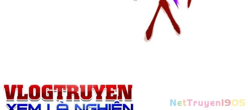 Huyết Thánh Cứu Thế Chủ~ Ta Chỉ Cần 0.0000001% Đã Trở Thành Vô Địch Chapter 89 - 540