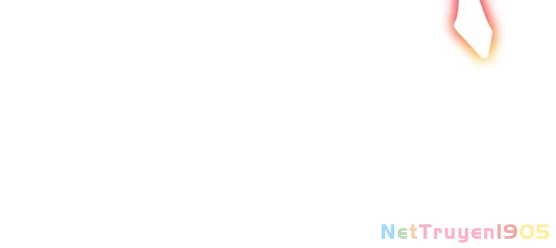 Huyết Thánh Cứu Thế Chủ~ Ta Chỉ Cần 0.0000001% Đã Trở Thành Vô Địch Chapter 89 - 555