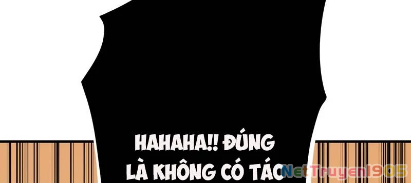 Huyết Thánh Cứu Thế Chủ~ Ta Chỉ Cần 0.0000001% Đã Trở Thành Vô Địch Chapter 89 - 558