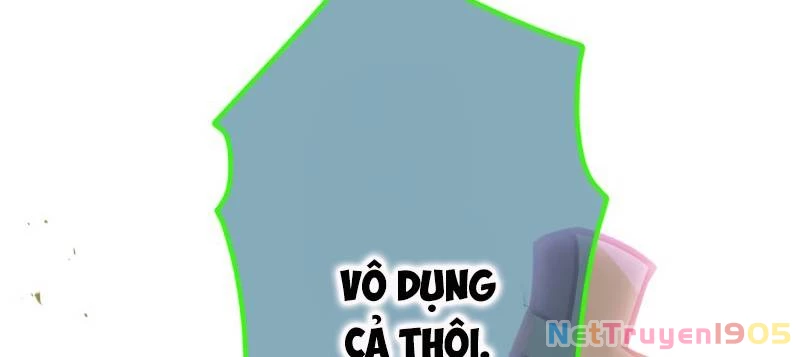 Huyết Thánh Cứu Thế Chủ~ Ta Chỉ Cần 0.0000001% Đã Trở Thành Vô Địch Chapter 89 - 566