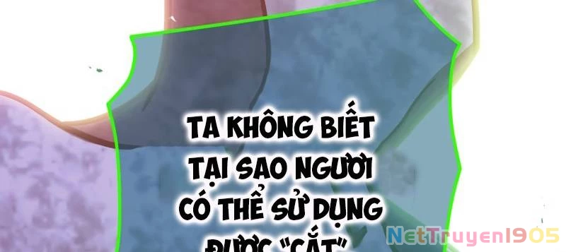Huyết Thánh Cứu Thế Chủ~ Ta Chỉ Cần 0.0000001% Đã Trở Thành Vô Địch Chapter 89 - 568