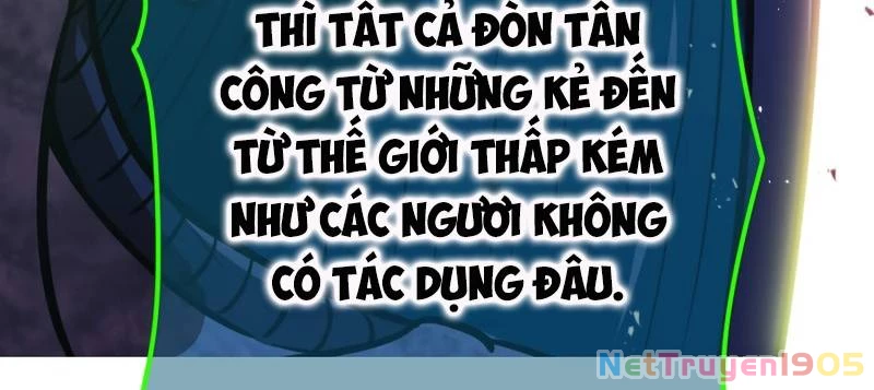 Huyết Thánh Cứu Thế Chủ~ Ta Chỉ Cần 0.0000001% Đã Trở Thành Vô Địch Chapter 89 - 572