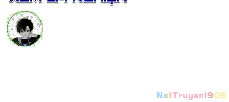Huyết Thánh Cứu Thế Chủ~ Ta Chỉ Cần 0.0000001% Đã Trở Thành Vô Địch Chapter 89 - 574