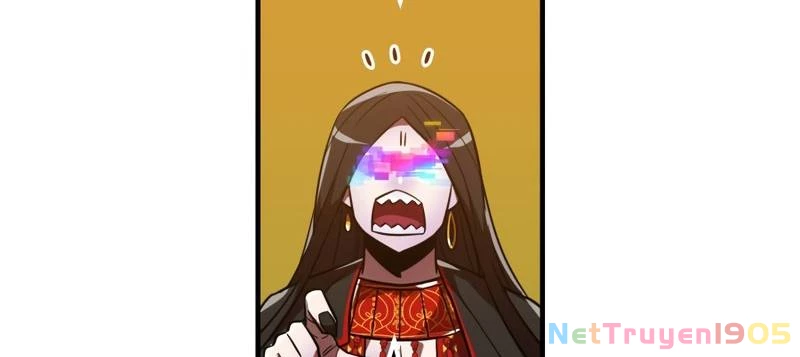 Huyết Thánh Cứu Thế Chủ~ Ta Chỉ Cần 0.0000001% Đã Trở Thành Vô Địch Chapter 89 - 576