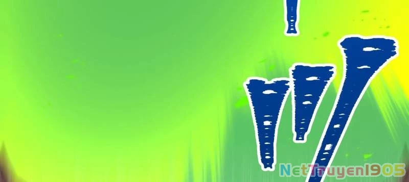 Huyết Thánh Cứu Thế Chủ~ Ta Chỉ Cần 0.0000001% Đã Trở Thành Vô Địch Chapter 89 - 586