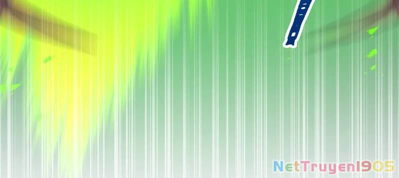 Huyết Thánh Cứu Thế Chủ~ Ta Chỉ Cần 0.0000001% Đã Trở Thành Vô Địch Chapter 89 - 587