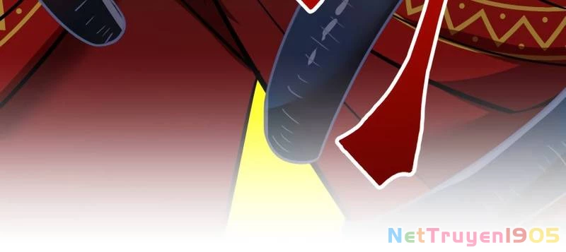 Huyết Thánh Cứu Thế Chủ~ Ta Chỉ Cần 0.0000001% Đã Trở Thành Vô Địch Chapter 89 - 597