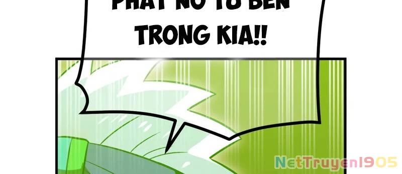 Huyết Thánh Cứu Thế Chủ~ Ta Chỉ Cần 0.0000001% Đã Trở Thành Vô Địch Chapter 89 - 602