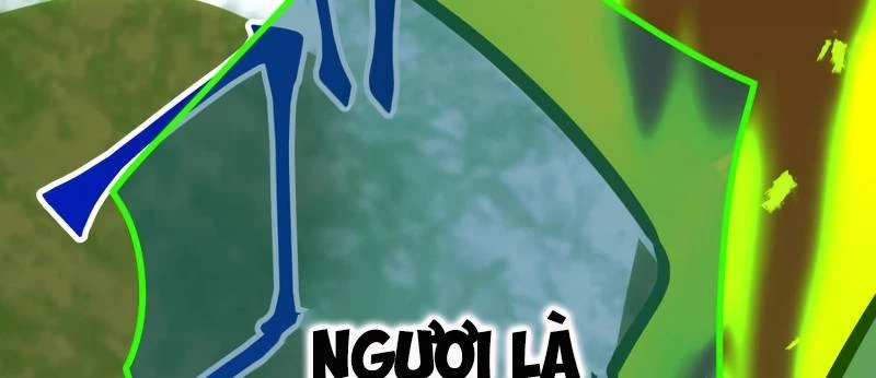 Huyết Thánh Cứu Thế Chủ~ Ta Chỉ Cần 0.0000001% Đã Trở Thành Vô Địch Chapter 89 - 607