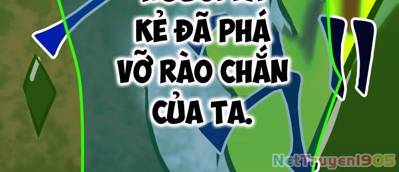 Huyết Thánh Cứu Thế Chủ~ Ta Chỉ Cần 0.0000001% Đã Trở Thành Vô Địch Chapter 89 - 608