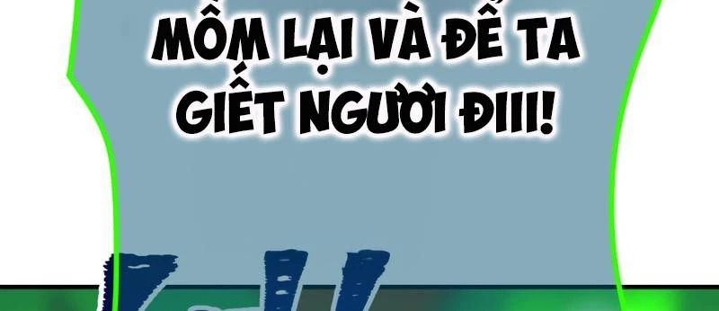 Huyết Thánh Cứu Thế Chủ~ Ta Chỉ Cần 0.0000001% Đã Trở Thành Vô Địch Chapter 89 - 615