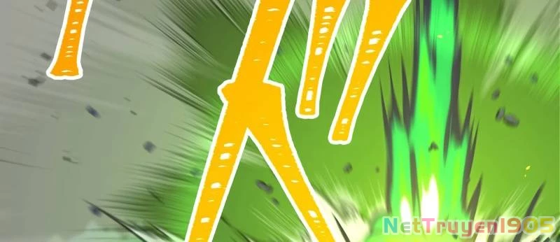 Huyết Thánh Cứu Thế Chủ~ Ta Chỉ Cần 0.0000001% Đã Trở Thành Vô Địch Chapter 89 - 635
