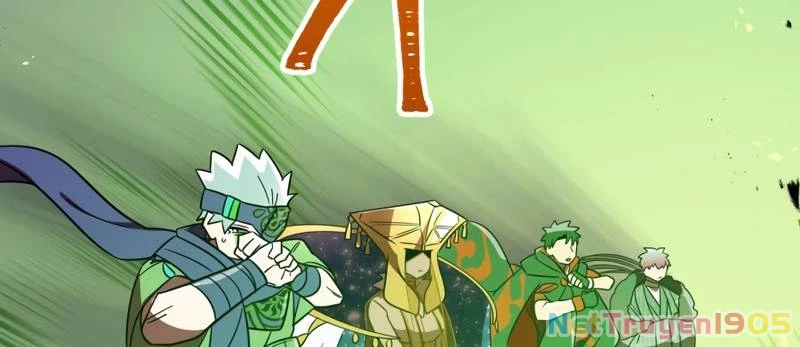Huyết Thánh Cứu Thế Chủ~ Ta Chỉ Cần 0.0000001% Đã Trở Thành Vô Địch Chapter 89 - 640