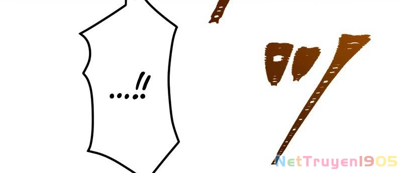 Huyết Thánh Cứu Thế Chủ~ Ta Chỉ Cần 0.0000001% Đã Trở Thành Vô Địch Chapter 89 - 643