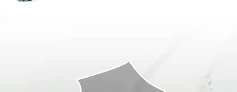 Huyết Thánh Cứu Thế Chủ~ Ta Chỉ Cần 0.0000001% Đã Trở Thành Vô Địch Chapter 89 - 658