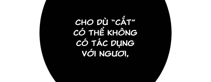 Huyết Thánh Cứu Thế Chủ~ Ta Chỉ Cần 0.0000001% Đã Trở Thành Vô Địch Chapter 89 - 674