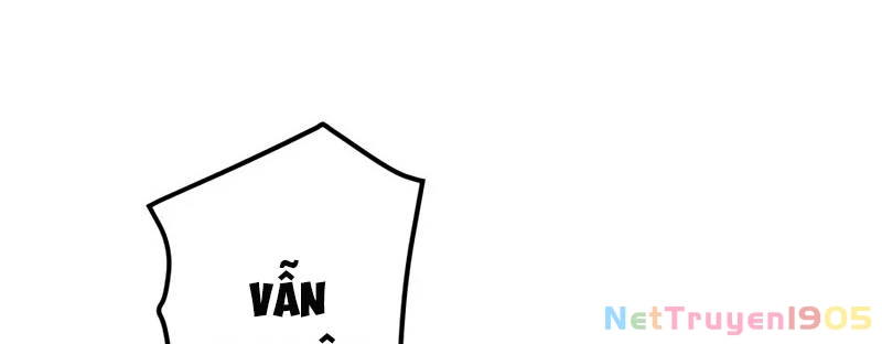 Huyết Thánh Cứu Thế Chủ~ Ta Chỉ Cần 0.0000001% Đã Trở Thành Vô Địch Chapter 89 - 686