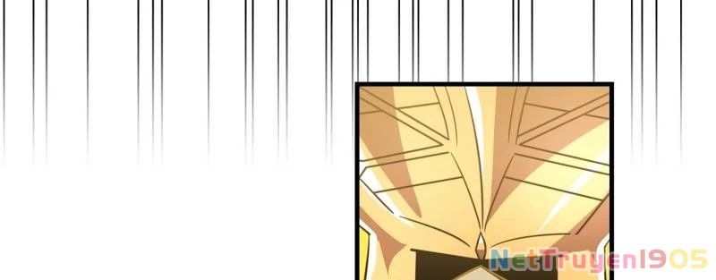 Huyết Thánh Cứu Thế Chủ~ Ta Chỉ Cần 0.0000001% Đã Trở Thành Vô Địch Chapter 89 - 689
