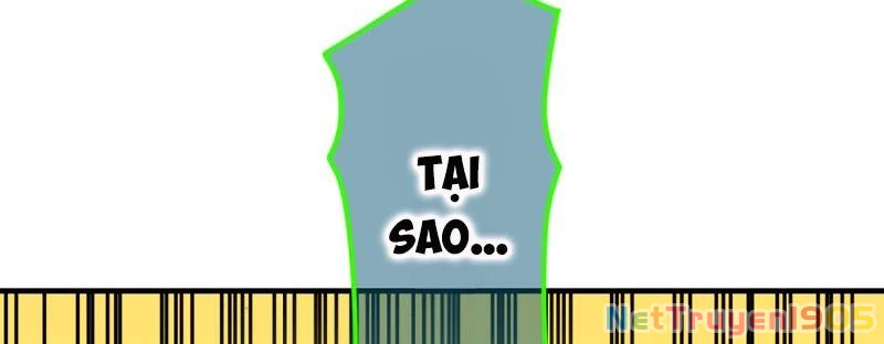Huyết Thánh Cứu Thế Chủ~ Ta Chỉ Cần 0.0000001% Đã Trở Thành Vô Địch Chapter 89 - 693